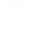 Puppetry Puppeteer Puppet Puppets