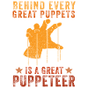 Puppetry Puppeteer Puppet Puppets