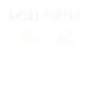 Puppetry Puppeteer Puppet Puppets