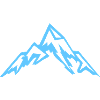 Mountain Mountain