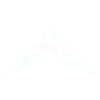 Mountain Mountain