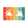 Puppetry Puppeteer Puppet Puppets