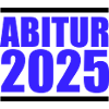 Abitur 2025