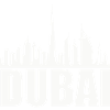 dubai skyline 1