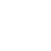 Dubai Skyline