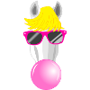 Cheval cool