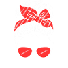 Flutist Aunt Flute