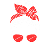Flûtiste Maman Mère Flûte