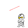 Einzelkind war gestern – Schwester kam!