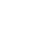 Vivez votre changement