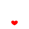 Tired Dad
