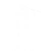 Flute player