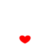 Tired Mom