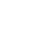 Flute player