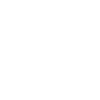 Flute player