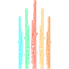 Flute player