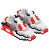 PIXEL AIR MAX