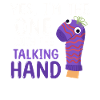Puppetry Puppeteer Puppet Puppets