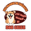 Besoin de mon chien