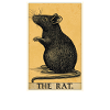 Rat Rat