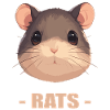 Rat Rat