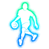 Basketball Players Basketball Players Boys Basketball