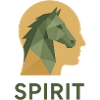 Cheval –
