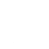 Retraité batteur passionné