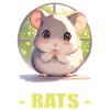 Rat Rat