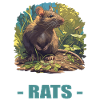 Rat Rat