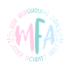 MFA Every Touch Counts Medical