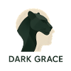 Dark Grace – Powerful Elegance