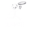 Funny Ultimate Frisbee Cartoon