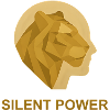 Silent Power