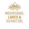 Mountains, Lakes & Schnitzel
