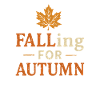 Amoureux de l’automne