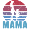 Mama