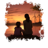 Mère