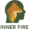 Inner Fire – The Glow Inside