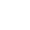 Mundus Sine Caesaribus Quote Latin