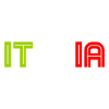 Italia - Italy - Italien