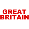 Great Britain - England - Soccer - Fußball