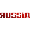 Russie - URSS - Russie