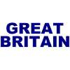 Great Britain - England - Soccer - Fußball