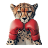 Gepard