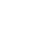Wedding - Berlin - Deutschland