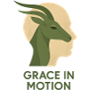 Grace in Motion – Gentle Strength