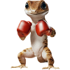 Gecko