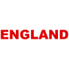 England - Soccer - Football - Fußball - GB