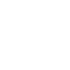 Rüm Hart - Clear Kiming - hvid